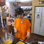 [댓글부탁해] <b>폰</b>으로 음성녹음한거 어케<b>봄</b>