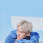 [EXO] <b>폰</b><b>팔</b>이도 못하는 그로 주제에
