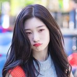 [댓글부탁해] 아무리 비율 <b>똥망</b>이라도 이쁘면