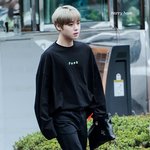 [박지훈] 이 사진 보고 헉함