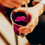 [EXO] 염불 이즈 싸이<b>언스</b>