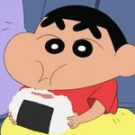 [댓글부탁해] 라면 골라주고 가면 핵<b>인싸</b>됨~~