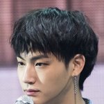 [댓글부탁해] 방금 판에서 주웠는데