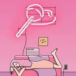 [조언부탁해] 급해얘들아 니네는 애인생기면 부모님한테 말해드림?...