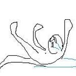 나 쌍수한지 <b>세</b><b>달</b>됐는데