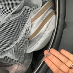 소비자 우롱하는 L*전자 실체