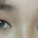 [댓글부탁해] <b>무쌍</b>눈인데 쌍수 할말