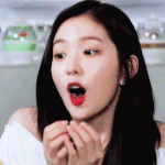 [댓글부탁해] 우리 증사 꿀팁 공유할까