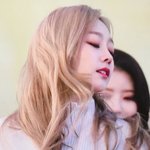 [러블리즈] 컴백 왜 계속
