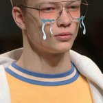 니네 영어<b>본문</b> 얼마만에 다 외우녀
