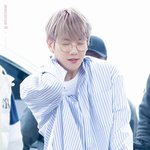 [EXO] 뭔가 아11침<b>햇살</b>같음