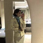 [댓글부탁해] 승무원 <b>준비생</b>인데 칼단발 한다vs안한다 ㅠㅠㅠㅠㅠㅠㅠㅠ