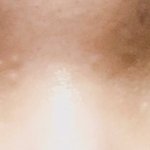 <b>쌍수티</b> 너무 많이나지않아??.,,