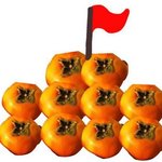 [댓글부탁해] 친구문제로 인한 페메답장 좀 도와주라...(<b>재업</b>)