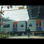 [방탄소년단] 하나 찾은거 있는데 명탐정 이삐 해석 좀 해주라