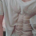 [댓글부탁해] 니네이거어케생각해