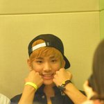 [드루와] 난 수시 정시 안골라도 됨ㅋㅋㅋ