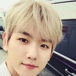 [백현] 와 백현이는 시차에도 <b>굴욕</b>이 없구나 존잘
