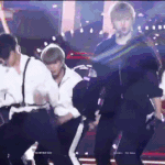 [모두드루와] 밑에 박지훈 어이없다고??