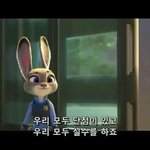 [댓글부탁해] MLBB <b>틴트</b> 추천