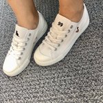 [EXO] 어떤팬 시우민신발 <b>만듬</b>