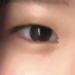 [댓글부탁해] 쌍수 하면 괜찮아 질거 같아?