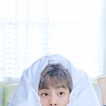 [EXO] 닥저장해라 조카이쁜배경가져옴