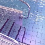 [드루와] 너넨 미친듯이 흥분될 때가 언제야?