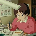 [댓글부탁해] 얘들아 <b>아빠</b>회사에 길냥이 있다는<b>글</b> 기억나?