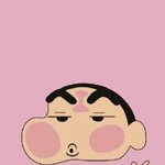 [조언부탁해] 영어 <b>문법</b> 아는거 다 알려주라