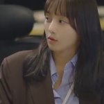[드루와] <b>딩고</b>스토리 아시는분? 제발 급해 ㅠㅠㅠㅠㅠㅠㅠ