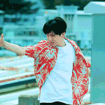 [방탄소년단] 게임개발<b>자태</b>혀ㅇ이랑은 연결안되는거지?