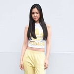 [조언부탁해] 다이어트 할 때 효과 <b>직</b><b>빵</b>인 운동 뭐가 있을까