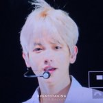 [EXO] 거봐 그로년들 정신<b>승리</b>임 톤그로는 개뿔