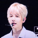 [백현] <b>오프닝</b>무대가 첸백시였나봐 백현이플부뜸