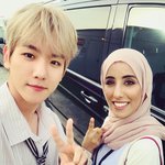 [EXO] 와 조오오오<b>온</b><b>예</b>