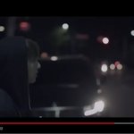 [방탄소년단] 헐 정국이 친 <b>사람</b> 석진이 맞아