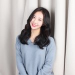 [댓글부탁해] <b>파마</b> 할까 말까ㅋㅋㅋㅋ 힛