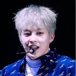 [시우민] 시우민 슈냥인증 <b>in</b> 두바이 ㅇㅇ