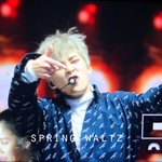 [EXO] 아<b>깽이</b> 화남