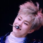 [EXO] 민<b>누</b> 대박플뷰떴네 ㅋㅋㅋ