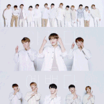 [세븐틴] 하ra<b>케케</b> 안무 더 안뜨나?