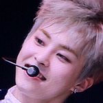 [EXO] 미친ㅋㅋㅋㅋㅋㅋ