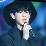 [EXO] 찬열이 이 모자 박제해<b>조라</b>