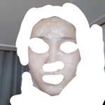 [드루와] <b>좁쌀</b>에 붉은 여드름 오져서 산 어퓨