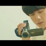 [방탄소년단] 헉!!! 카메라...소름
