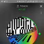 [NCT] 일본신곡 약간? 대중성 있는 체리밤 <b>노래느낌</b>