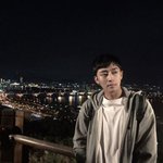 [드루와] 짝남이 옷 ㅈ같이입으면 <b>정</b>떨어짐?