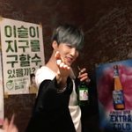 [위너] 다운 <b>하자</b> 다운 700원 밖에 안한다