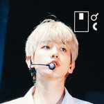 [백현] <b>오프닝</b>부터 백현이 플뷰라니요